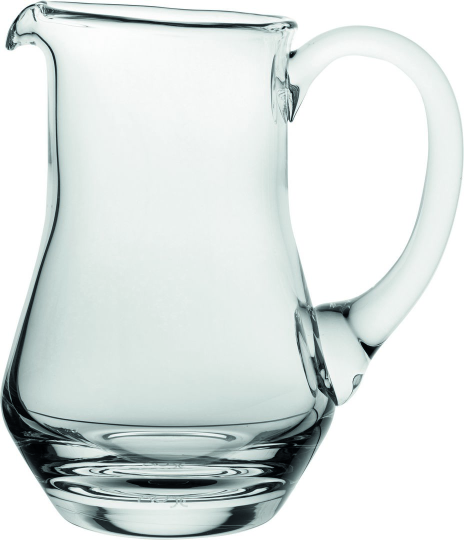 Mini Jug 12.25oz (35cl) - P13694-000000-B01006 (Pack of 6)